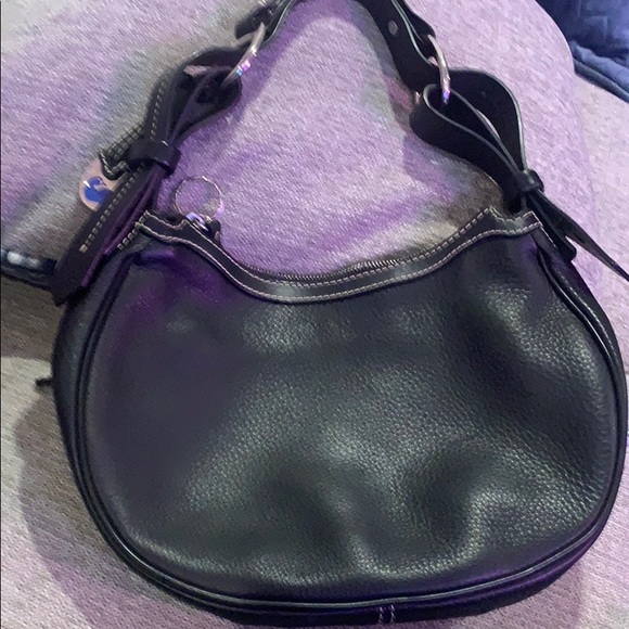 Small DB - Picture 3 of 6